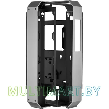 Корпус AZZA Opus картинка 7
